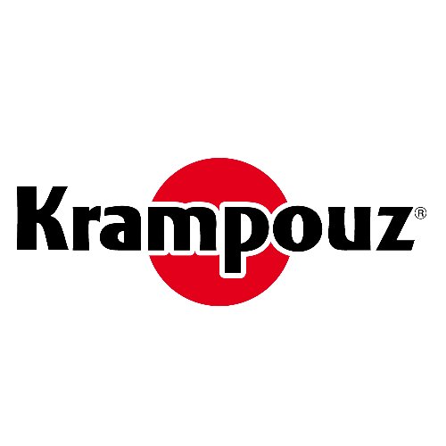 KRAMPOUZ