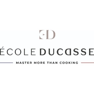 ECOLE DUCASSE