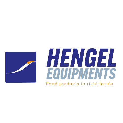 HENGEL