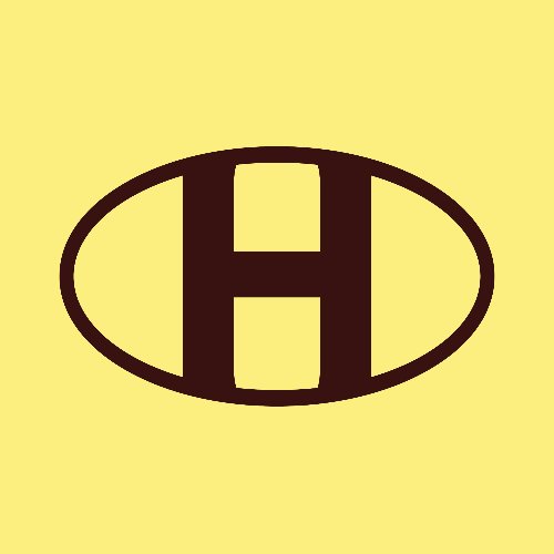 HUGUENIN