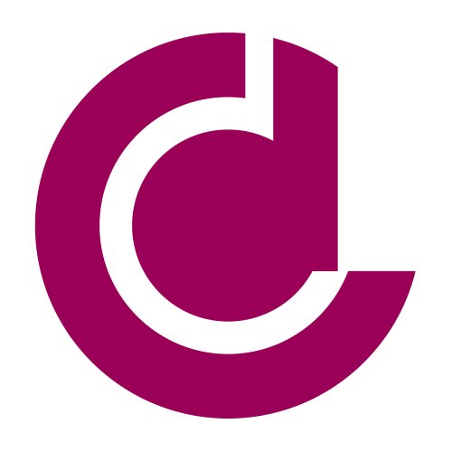 COMPAGNIE DES DESSERTS