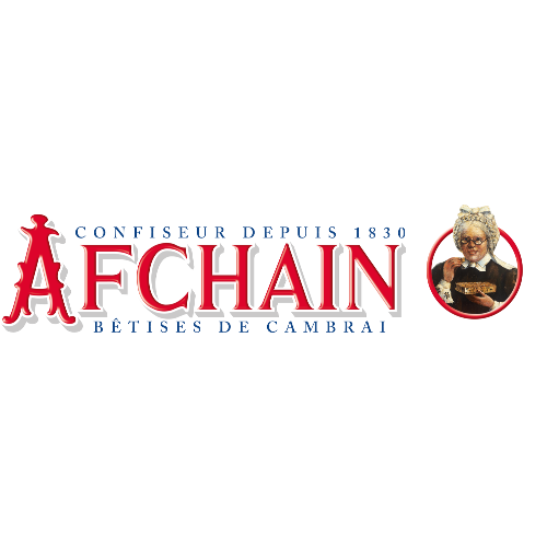 CONFISERIE AFCHAIN