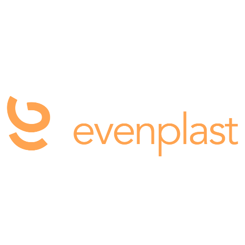 EVENPLAST