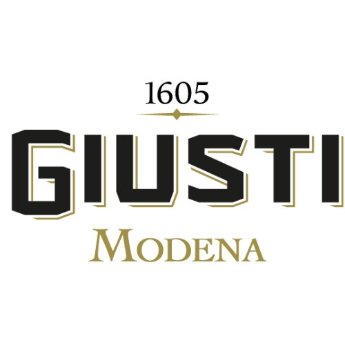 Acetaia Giusti