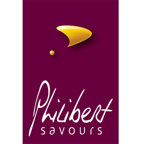 PHILIBERT SAVOURS