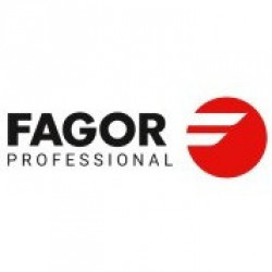 FAGOR PROFESSIONAL