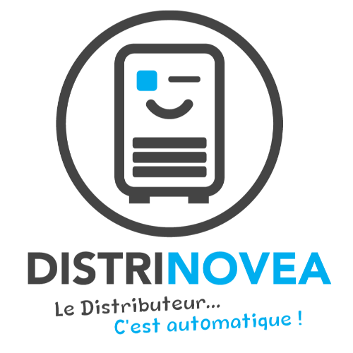 DISTRINOVEA