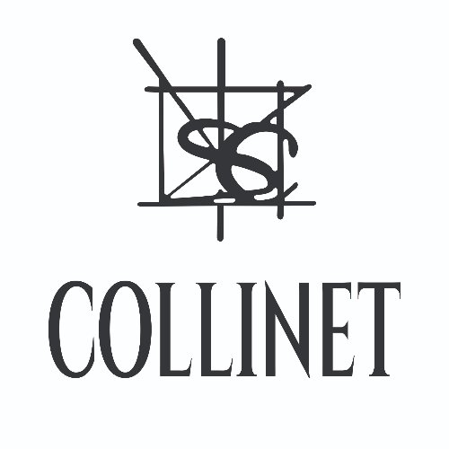 COLLINET