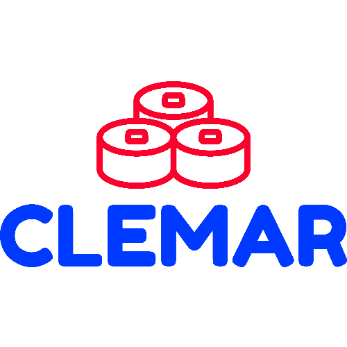 CLEMAR