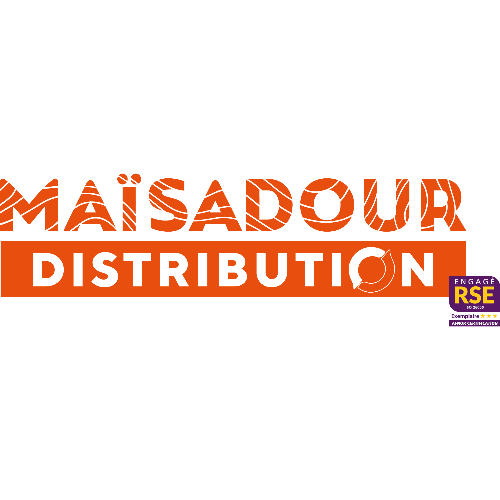 MAISADOUR GASTRONOMIE