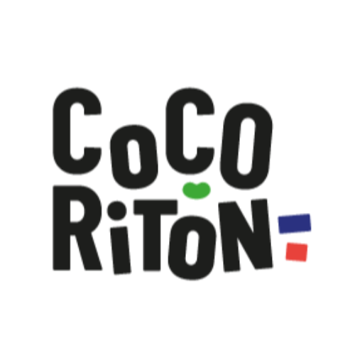 COCORITON