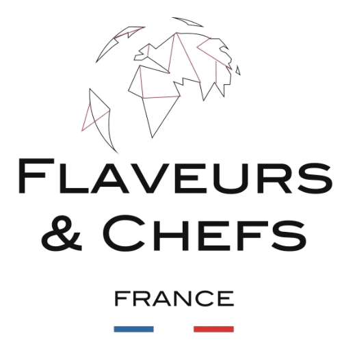 FLAVEURS ET CHEFS