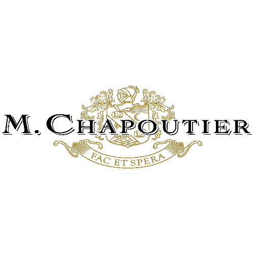 M. CHAPOUTIER