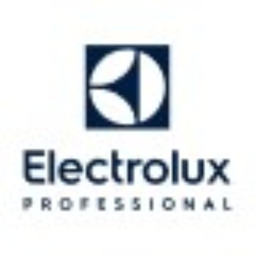 ELECTROLUX PROFESSIONAL