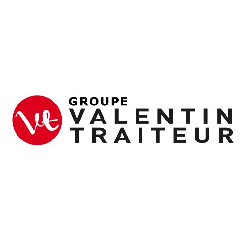 GROUPE VALENTIN TRAITEUR