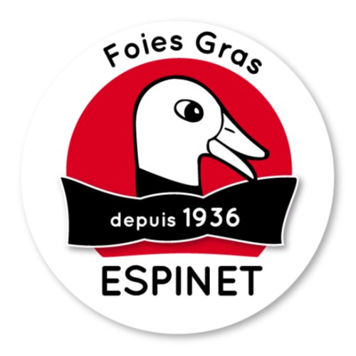 FOIE GRAS ESPINET