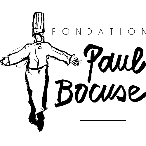 FONDATION D ENTREPRISE PAUL BOCUSE