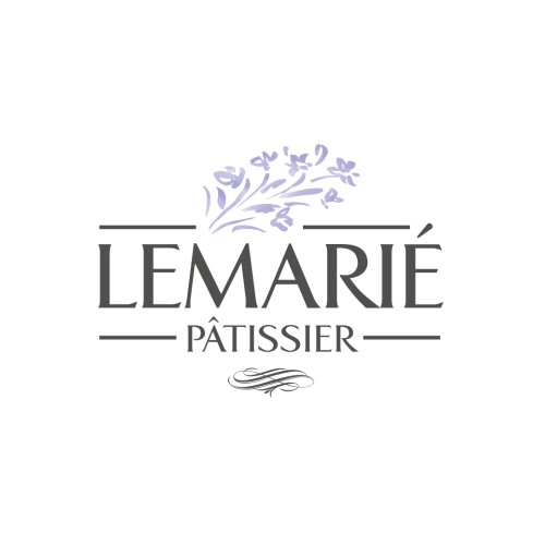 LEMARIE