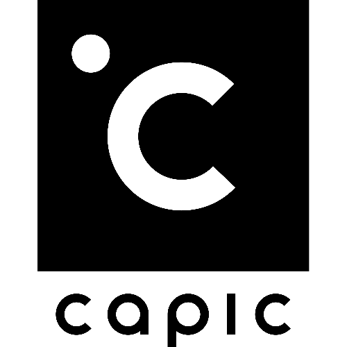 CAPIC QUIMPER
