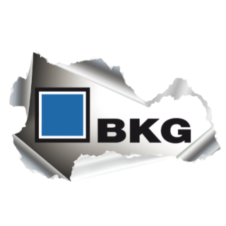 BKG France monte-charges / monte-plats