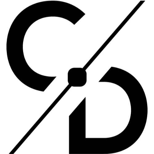CLEMENT DESIGN