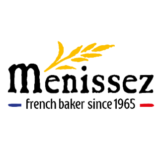 Maison Menissez