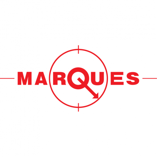 BALANCAS MARQUES