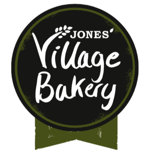 VILLAGE BAKERY