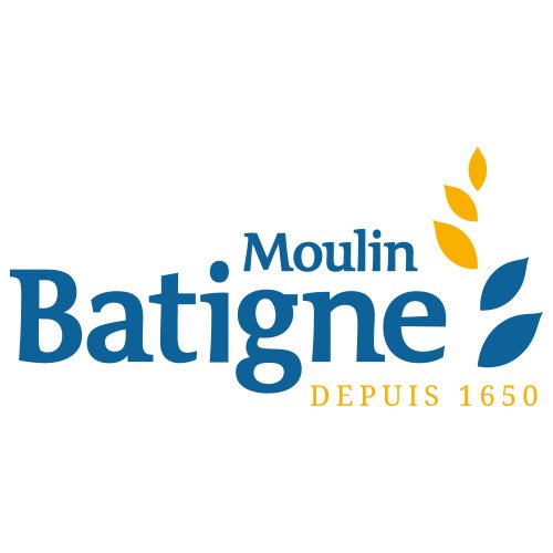 MINOTERIE BATIGNE