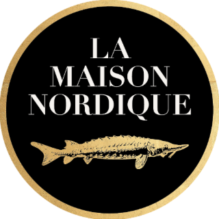 LA MAISON NORDIQUE