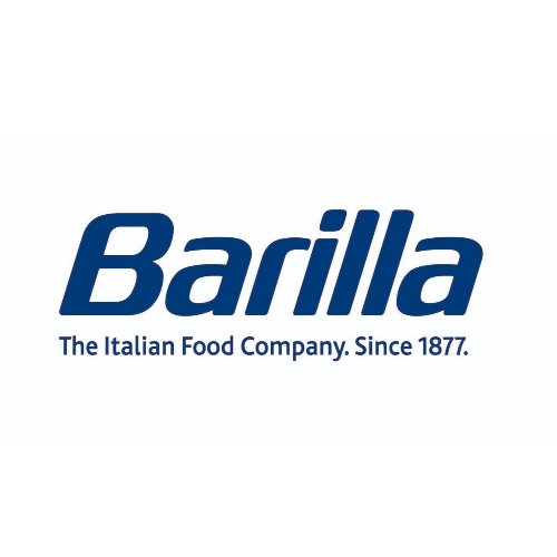 BARILLA