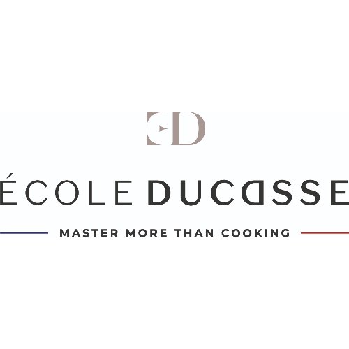 ECOLE DUCASSE