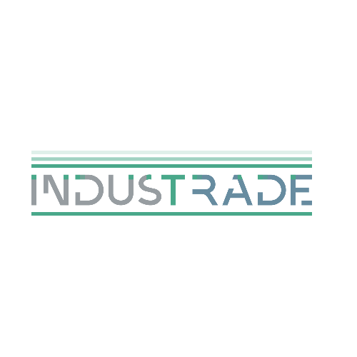 INDUSTRADE SAS