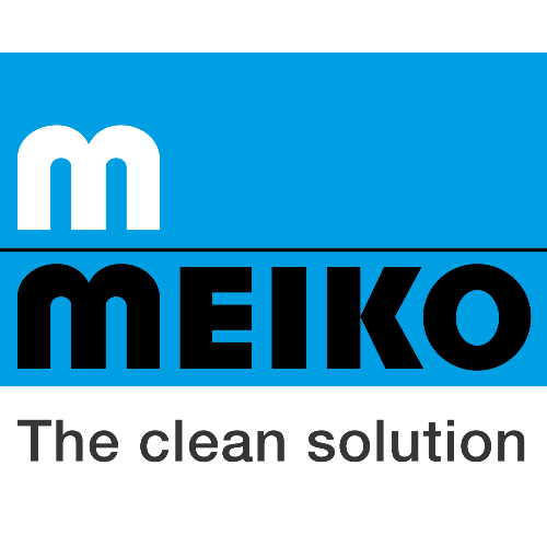 MEIKO