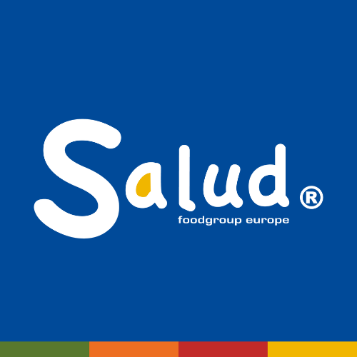 SALUD FOODGROUP EUROPE