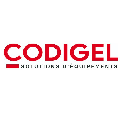 CODIGEL