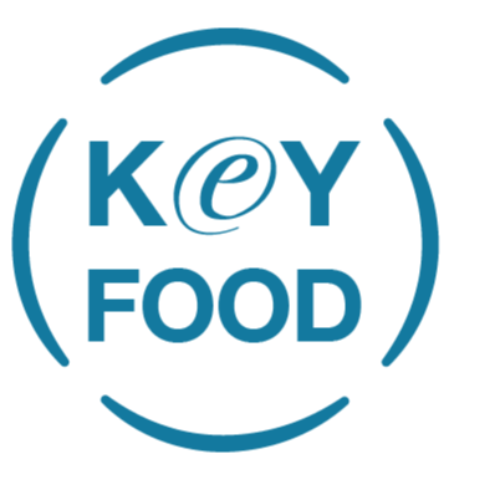 KEYFOOD - HACCP