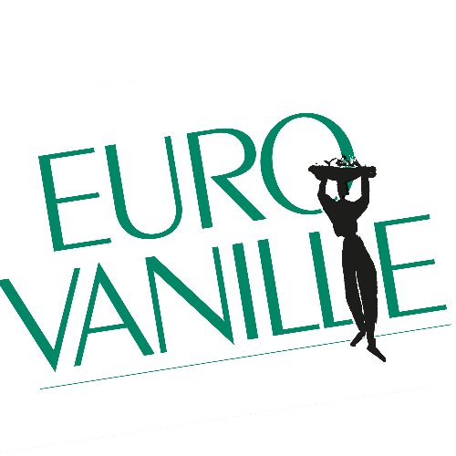 EUROVANILLE