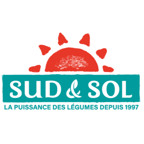 SUD&SOL