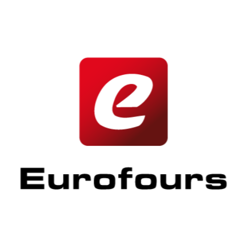 EUROFOURS