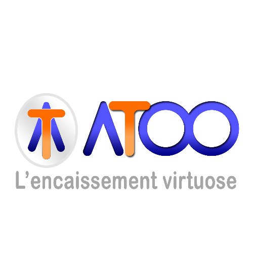 ATOO - LEO2