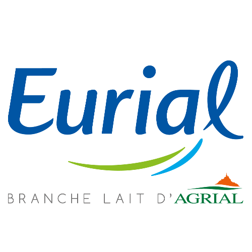 EURIAL