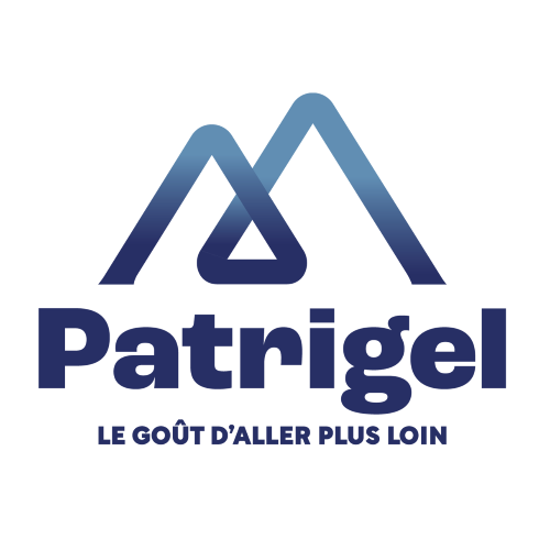 PATRIGEL