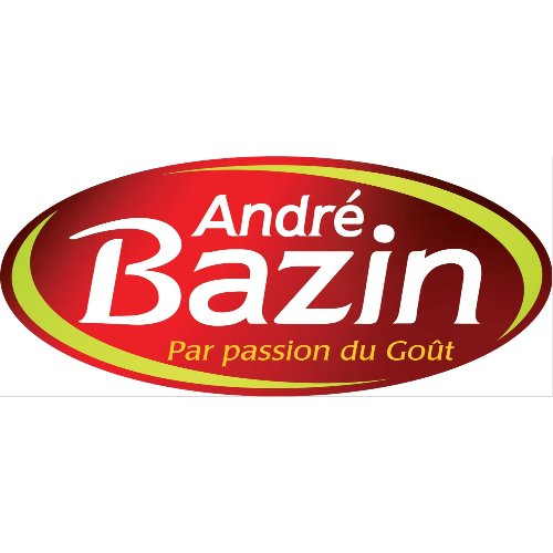 ANDRE BAZIN