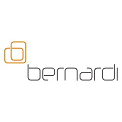 BERNARDI