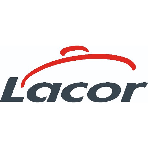 Lacor Menaje Profesional S.L.