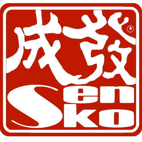 SENKO DISTRIBUTION