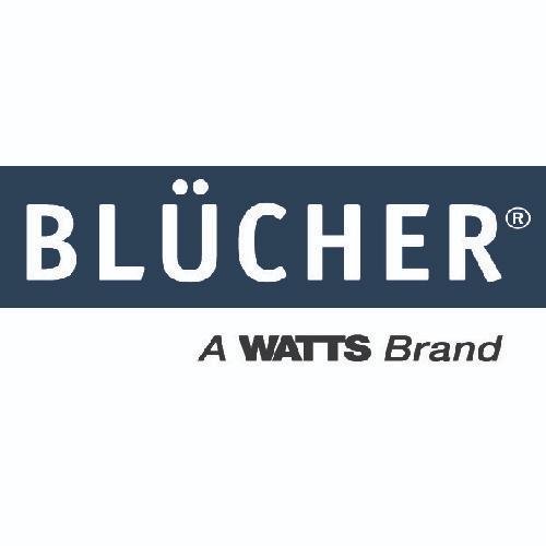 BLUCHER