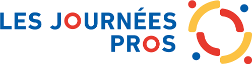 Produire du logement social à l’heure de la sobriété foncière, nouveaux enjeux : densification, renaturation et acceptabilité sociale des projets