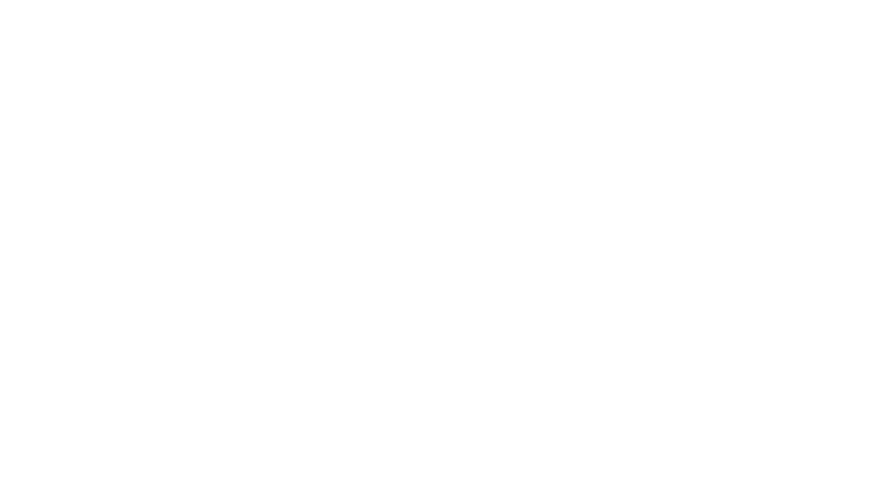Circular by Design Challenge Awards Ceremony 2023 